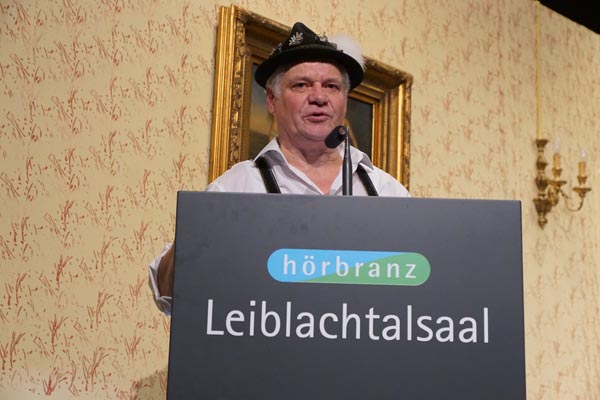 Seniorenweihnachtsfeier_2018-12-16_DSC03012.jpg